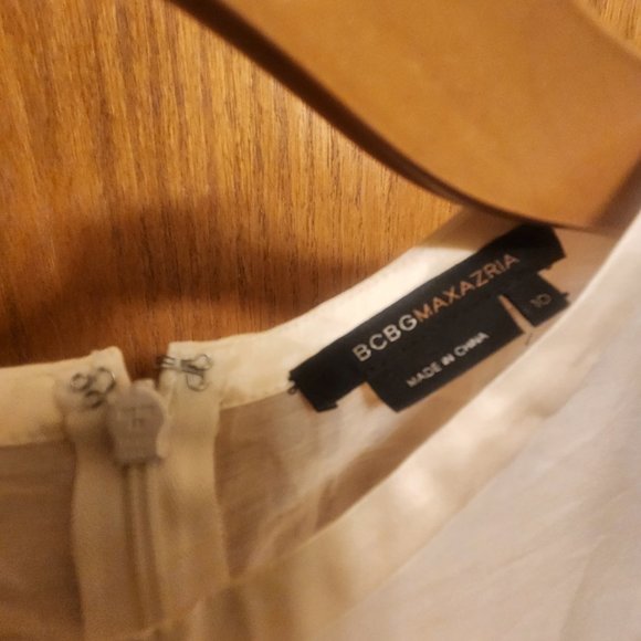 Dress - Picture 6 of 8